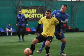 <a href="https://st.getinfootball.com/albums/1080038/63deb7cb9f732_1920.jpg" target="_blank">Завантажити оригінал</a>
