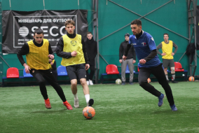 <a href="https://st.getinfootball.com/albums/1080038/63deb7d0a3c2c_1920.jpg" target="_blank">Завантажити оригінал</a>