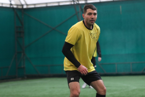 <a href="https://st.getinfootball.com/albums/1080038/63deb7d3b6bbf_1920.jpg" target="_blank">Завантажити оригінал</a>