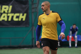 <a href="https://st.getinfootball.com/albums/1080038/63deb7d6a766a_1920.jpg" target="_blank">Завантажити оригінал</a>