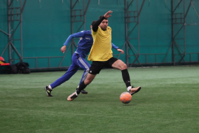 <a href="https://st.getinfootball.com/albums/1080038/63deb7d9c41d0_1920.jpg" target="_blank">Завантажити оригінал</a>