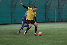 <a href="https://st.getinfootball.com/albums/1080038/63deb7e09f9aa_1920.jpg" target="_blank">Завантажити оригінал</a>