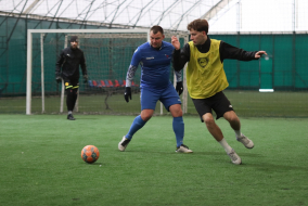 <a href="https://st.getinfootball.com/albums/1080038/63deb7e3bd11a_1920.jpg" target="_blank">Завантажити оригінал</a>