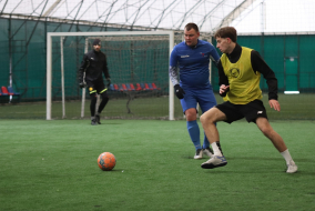 <a href="https://st.getinfootball.com/albums/1080038/63deb7e6b46fd_1920.jpg" target="_blank">Завантажити оригінал</a>