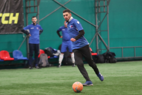 <a href="https://st.getinfootball.com/albums/1080038/63deb7e9a99e8_1920.jpg" target="_blank">Завантажити оригінал</a>