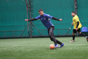 <a href="https://st.getinfootball.com/albums/1080038/63deb7ecbd773_1920.jpg" target="_blank">Завантажити оригінал</a>