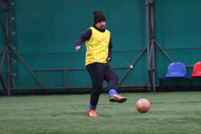 <a href="https://st.getinfootball.com/albums/1080038/63deb7efa6ec5_1920.jpg" target="_blank">Завантажити оригінал</a>