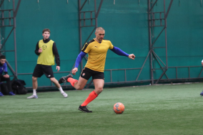 <a href="https://st.getinfootball.com/albums/1080038/63deb7f2b5eab_1920.jpg" target="_blank">Завантажити оригінал</a>