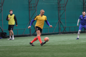 <a href="https://st.getinfootball.com/albums/1080038/63deb7f59fd09_1920.jpg" target="_blank">Завантажити оригінал</a>