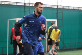 <a href="https://st.getinfootball.com/albums/1080038/63deb7f7b26c3_1920.jpg" target="_blank">Завантажити оригінал</a>