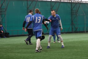 <a href="https://st.getinfootball.com/albums/1080038/63deb7fa04d60_1920.jpg" target="_blank">Завантажити оригінал</a>