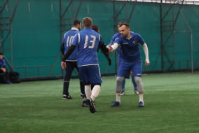 <a href="https://st.getinfootball.com/albums/1080038/63deb7fbd5adc_1920.jpg" target="_blank">Завантажити оригінал</a>