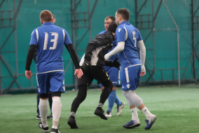 <a href="https://st.getinfootball.com/albums/1080038/63deb7fe284ce_1920.jpg" target="_blank">Завантажити оригінал</a>