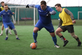 <a href="https://st.getinfootball.com/albums/1080038/63deb7ffee8a0_1920.jpg" target="_blank">Завантажити оригінал</a>