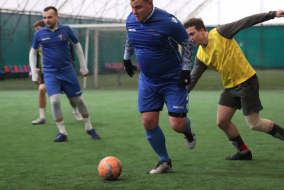 <a href="https://st.getinfootball.com/albums/1080038/63deb801ca6a6_1920.jpg" target="_blank">Завантажити оригінал</a>