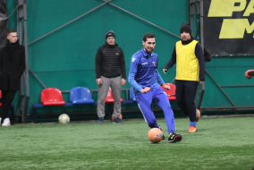 <a href="https://st.getinfootball.com/albums/1080038/63deb803cc02e_1920.jpg" target="_blank">Завантажити оригінал</a>