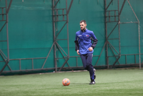 <a href="https://st.getinfootball.com/albums/1080038/63deb806a13d4_1920.jpg" target="_blank">Завантажити оригінал</a>