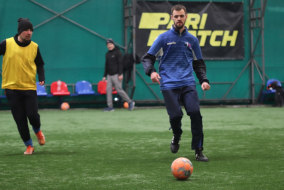 <a href="https://st.getinfootball.com/albums/1080038/63deb809b7341_1920.jpg" target="_blank">Завантажити оригінал</a>