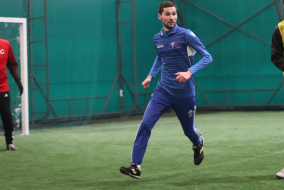 <a href="https://st.getinfootball.com/albums/1080038/63deb80db5803_1920.jpg" target="_blank">Завантажити оригінал</a>