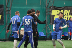 <a href="https://st.getinfootball.com/albums/1080038/63deb810a8bb5_1920.jpg" target="_blank">Завантажити оригінал</a>