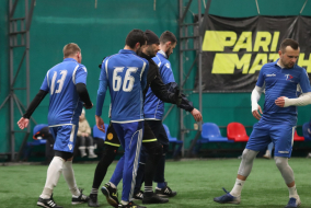 <a href="https://st.getinfootball.com/albums/1080038/63deb812b8619_1920.jpg" target="_blank">Завантажити оригінал</a>
