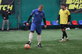 <a href="https://st.getinfootball.com/albums/1080038/63deb815a4033_1920.jpg" target="_blank">Завантажити оригінал</a>