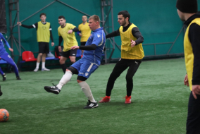 <a href="https://st.getinfootball.com/albums/1080038/63deb818bcaf0_1920.jpg" target="_blank">Завантажити оригінал</a>