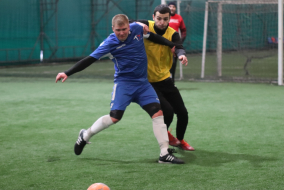 <a href="https://st.getinfootball.com/albums/1080038/63deb81bbf7ba_1920.jpg" target="_blank">Завантажити оригінал</a>