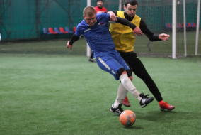 <a href="https://st.getinfootball.com/albums/1080038/63deb81e9fa6e_1920.jpg" target="_blank">Завантажити оригінал</a>
