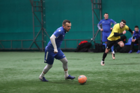 <a href="https://st.getinfootball.com/albums/1080038/63deb821a45cb_1920.jpg" target="_blank">Завантажити оригінал</a>
