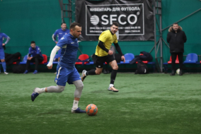 <a href="https://st.getinfootball.com/albums/1080038/63deb8249fdb3_1920.jpg" target="_blank">Завантажити оригінал</a>