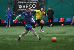 <a href="https://st.getinfootball.com/albums/1080038/63deb826ba48f_1920.jpg" target="_blank">Завантажити оригінал</a>