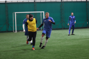 <a href="https://st.getinfootball.com/albums/1080038/63deb829cf5e1_1920.jpg" target="_blank">Завантажити оригінал</a>