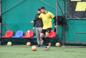 <a href="https://st.getinfootball.com/albums/1080038/63deb82cb80ca_1920.jpg" target="_blank">Завантажити оригінал</a>