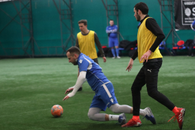 <a href="https://st.getinfootball.com/albums/1080038/63deb82f78ad7_1920.jpg" target="_blank">Завантажити оригінал</a>
