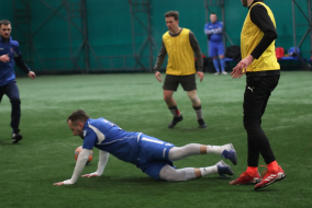 <a href="https://st.getinfootball.com/albums/1080038/63deb83155776_1920.jpg" target="_blank">Завантажити оригінал</a>