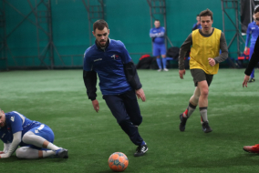 <a href="https://st.getinfootball.com/albums/1080038/63deb83350133_1920.jpg" target="_blank">Завантажити оригінал</a>