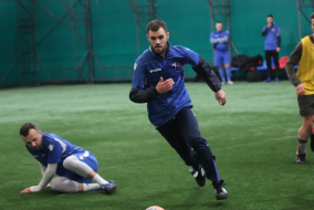 <a href="https://st.getinfootball.com/albums/1080038/63deb8354e85b_1920.jpg" target="_blank">Завантажити оригінал</a>