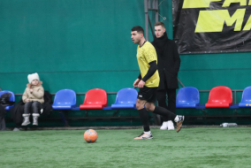 <a href="https://st.getinfootball.com/albums/1080038/63deb8375efa4_1920.jpg" target="_blank">Завантажити оригінал</a>