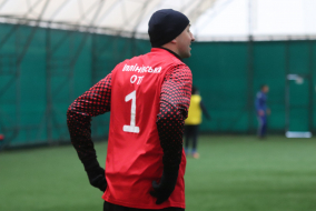 <a href="https://st.getinfootball.com/albums/1080038/63deb8396a3b0_1920.jpg" target="_blank">Завантажити оригінал</a>