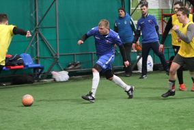 <a href="https://st.getinfootball.com/albums/1080038/63deb83b7c9fe_1920.jpg" target="_blank">Завантажити оригінал</a>