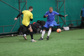 <a href="https://st.getinfootball.com/albums/1080038/63deb83d82c95_1920.jpg" target="_blank">Завантажити оригінал</a>