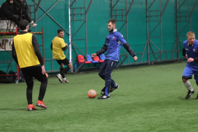 <a href="https://st.getinfootball.com/albums/1080038/63deb83fb5b2e_1920.jpg" target="_blank">Завантажити оригінал</a>