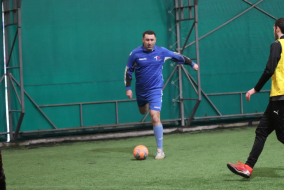 <a href="https://st.getinfootball.com/albums/1080038/63deb842b691f_1920.jpg" target="_blank">Завантажити оригінал</a>