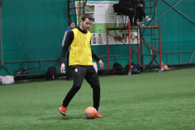 <a href="https://st.getinfootball.com/albums/1080038/63deb845a02ae_1920.jpg" target="_blank">Завантажити оригінал</a>