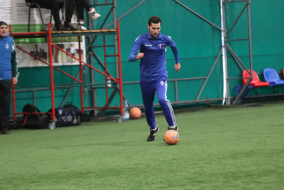 <a href="https://st.getinfootball.com/albums/1080038/63deb848a447b_1920.jpg" target="_blank">Завантажити оригінал</a>