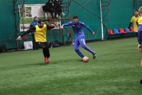 <a href="https://st.getinfootball.com/albums/1080038/63deb84aa27d5_1920.jpg" target="_blank">Завантажити оригінал</a>