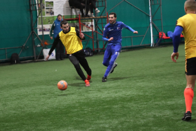 <a href="https://st.getinfootball.com/albums/1080038/63deb84cbc2cf_1920.jpg" target="_blank">Завантажити оригінал</a>