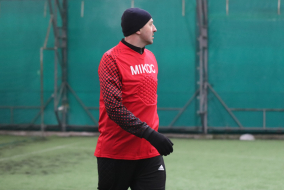 <a href="https://st.getinfootball.com/albums/1080038/63deb84fa8d6f_1920.jpg" target="_blank">Завантажити оригінал</a>