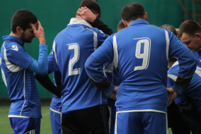 <a href="https://st.getinfootball.com/albums/1080038/63deb852cb89b_1920.jpg" target="_blank">Завантажити оригінал</a>